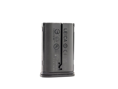 Leica BP-SCL6 Bateria