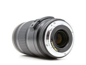 Canon EF 70-300mm f/4-5.6 IS USM - segunda mano - excelente estado - detalle 3 de 3 - SKU 3784528 - Camera Market