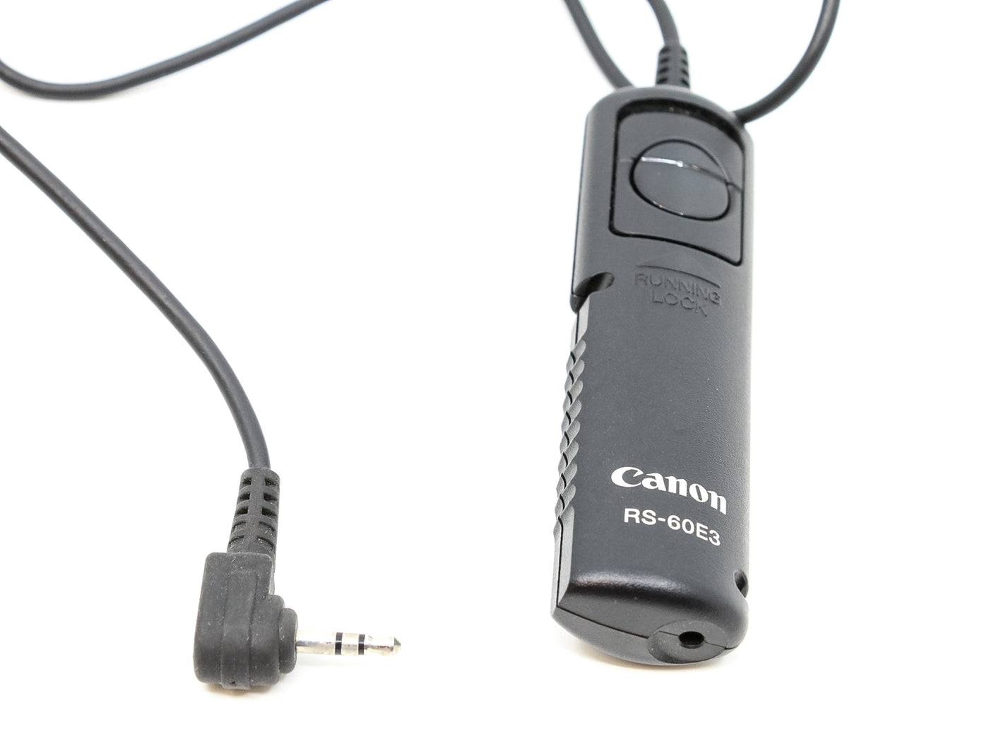Disparador Remoto Canon RS-60E3 · imagem principal