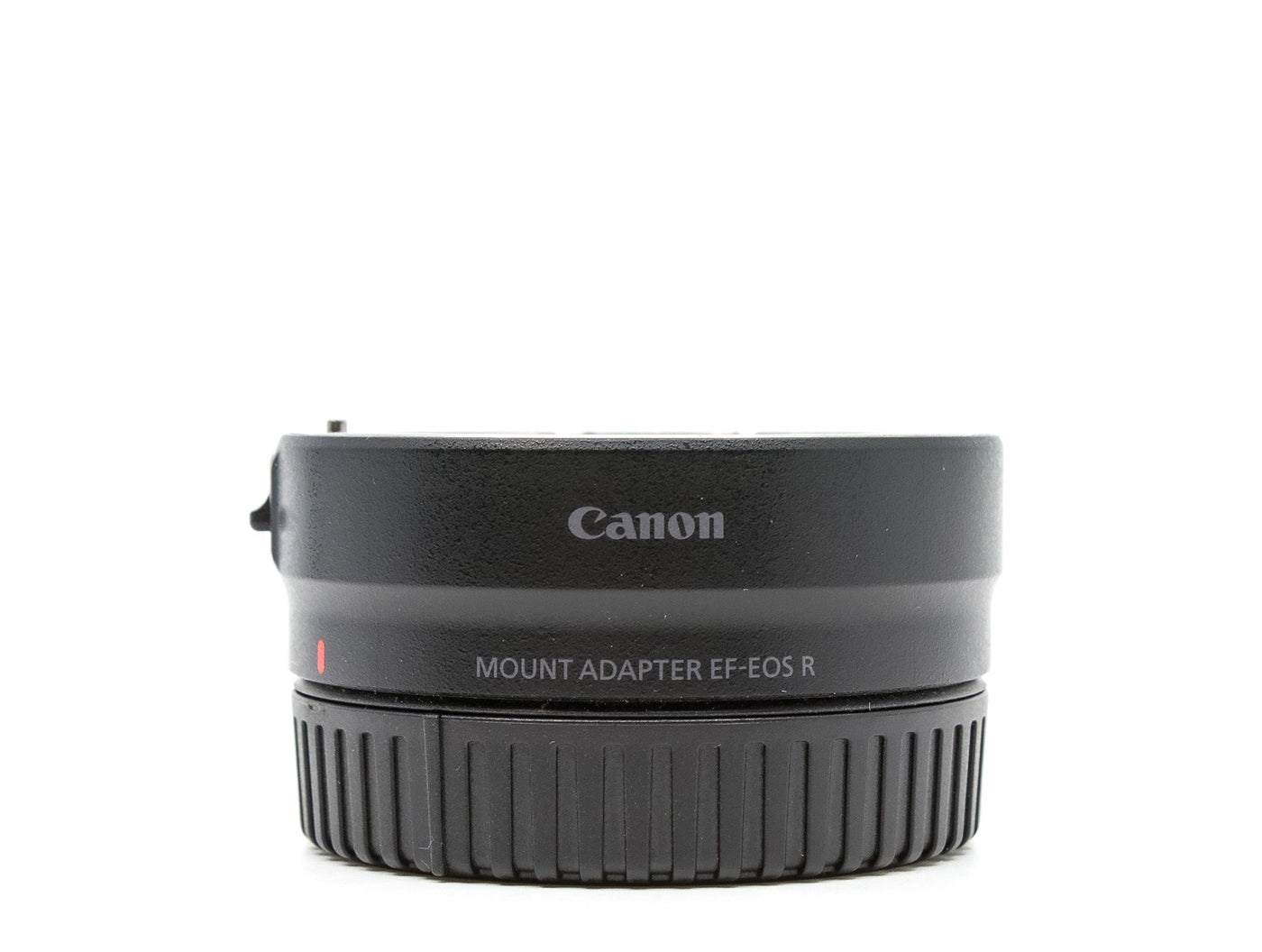 Adaptador de Montagem Canon EF-EOS R · imagem principal