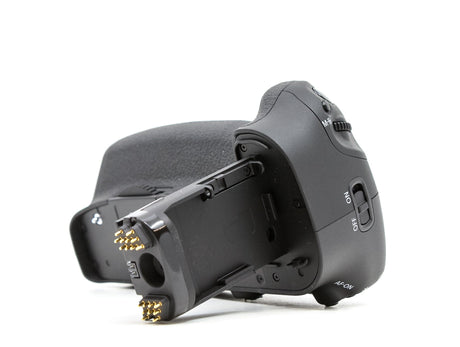 Canon BG-E11 Punho de Bateria
