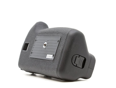 Canon BG-E11 Punho de Bateria