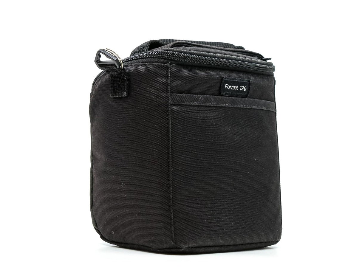 Lowepro Format 120