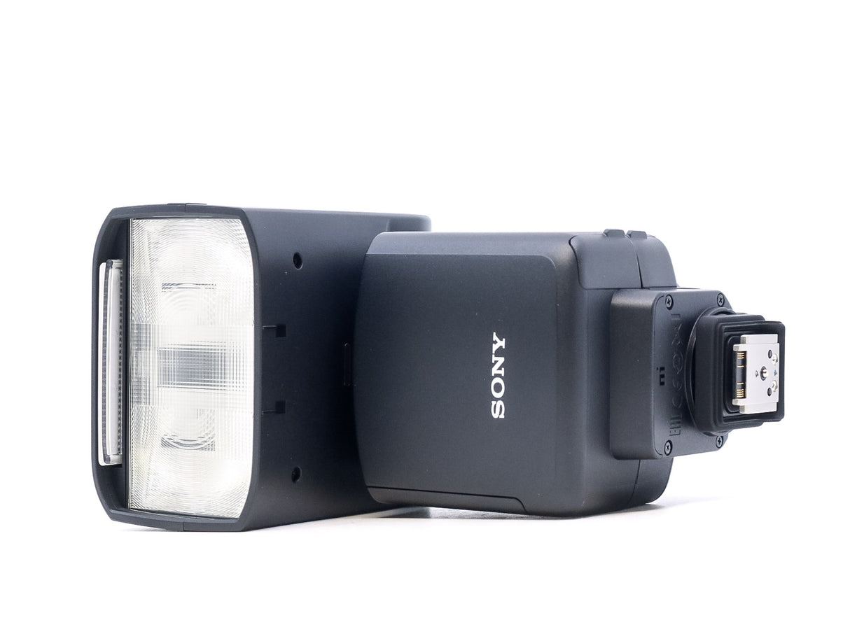 Sony HVL-F60RM2 Flash