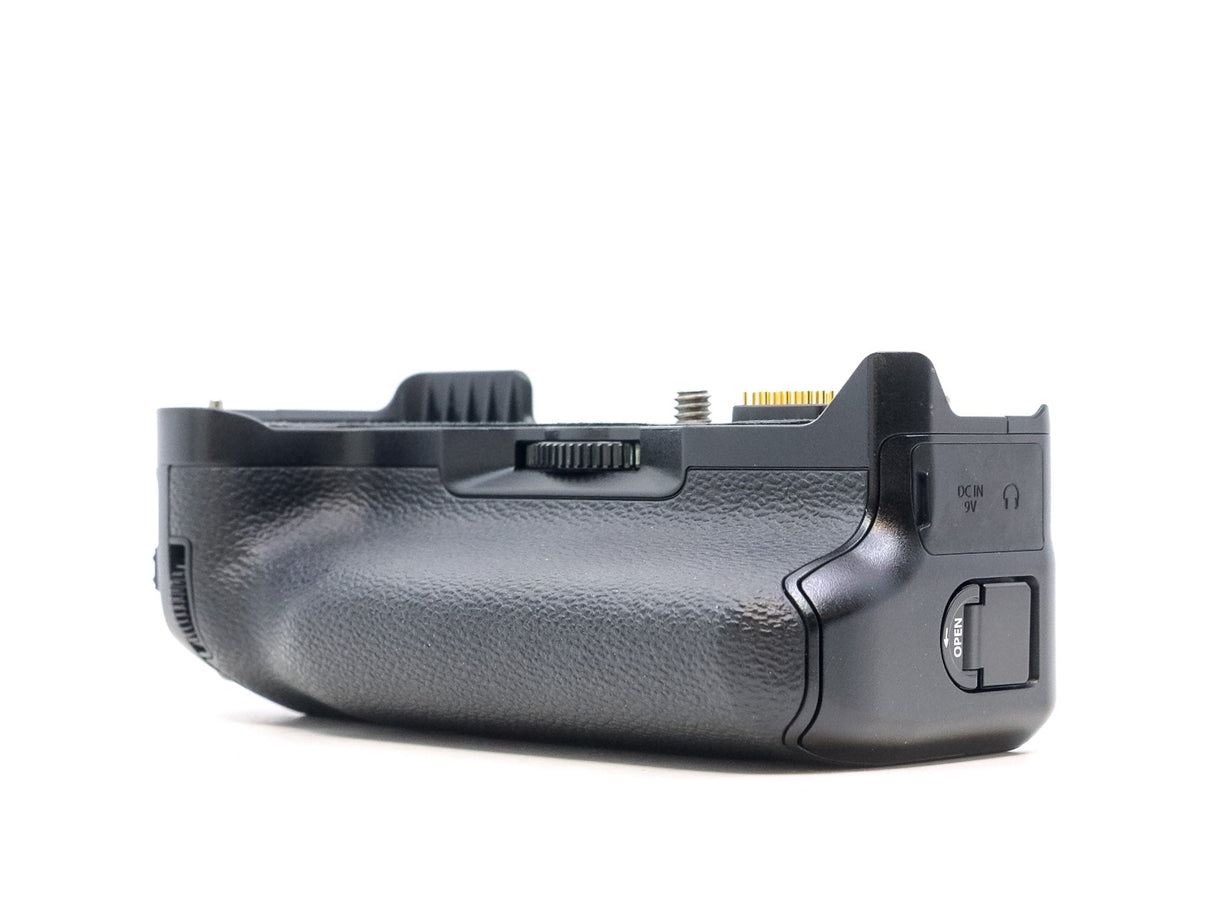 Fujifilm VPB-XH1 Vertical Power Booster Grip - segunda mano - excelente estado - foto principal - SKU 3788852 - Camera Market