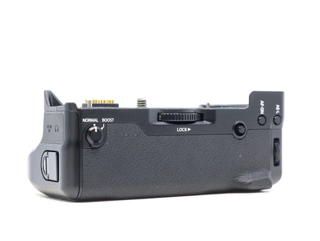 Fujifilm VPB-XH1 Punho Vertical de Alimentação