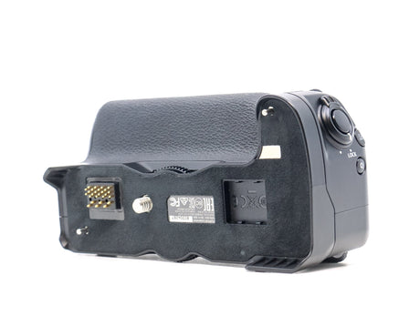 Fujifilm VPB-XH1 Vertical Power Booster Grip - segunda mano - excelente estado - detalle 3 de 4 - SKU 3788852 - Camera Market