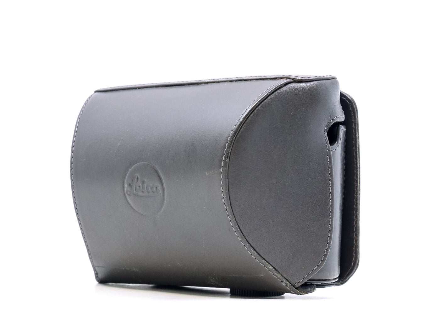 Leica X1 Ever-Ready Case · imagen principal