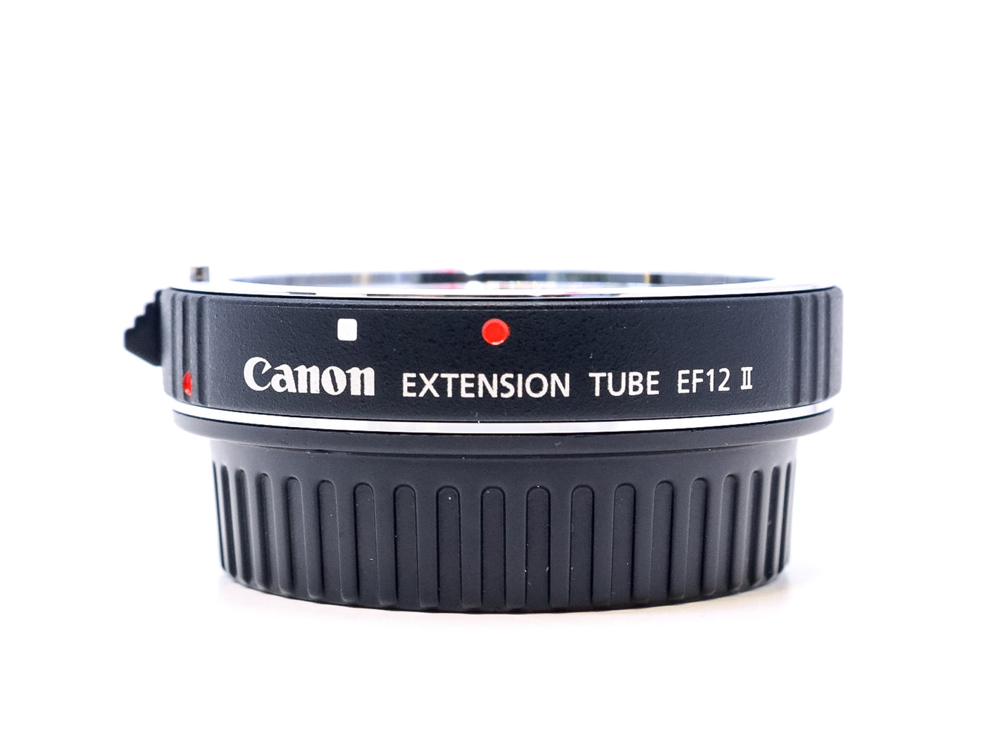 Canon Tubo de Extensão EF12 II · main image