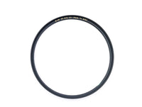 Vista 1