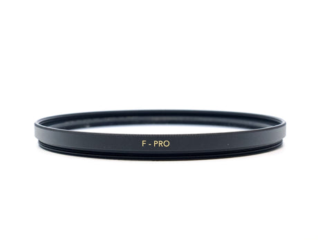 Filtro B+W 95mm F-Pro 010 UV-Haze MRC | Camera Market