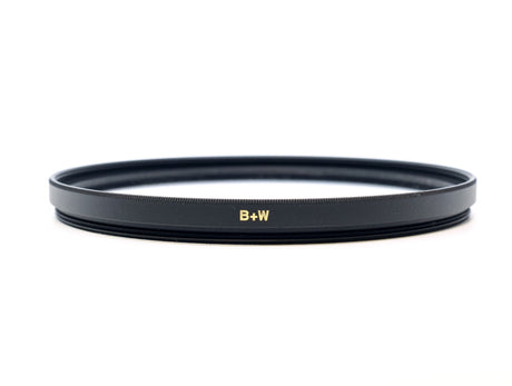 Filtro B+W 95mm F-Pro 010 UV-Haze MRC | Camera Market