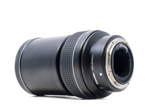 Phase One Schneider 240mm f/4.5 LS AF