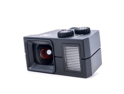 Compre o Visor Universal Grande Angular Leica para Sistema M (12011)