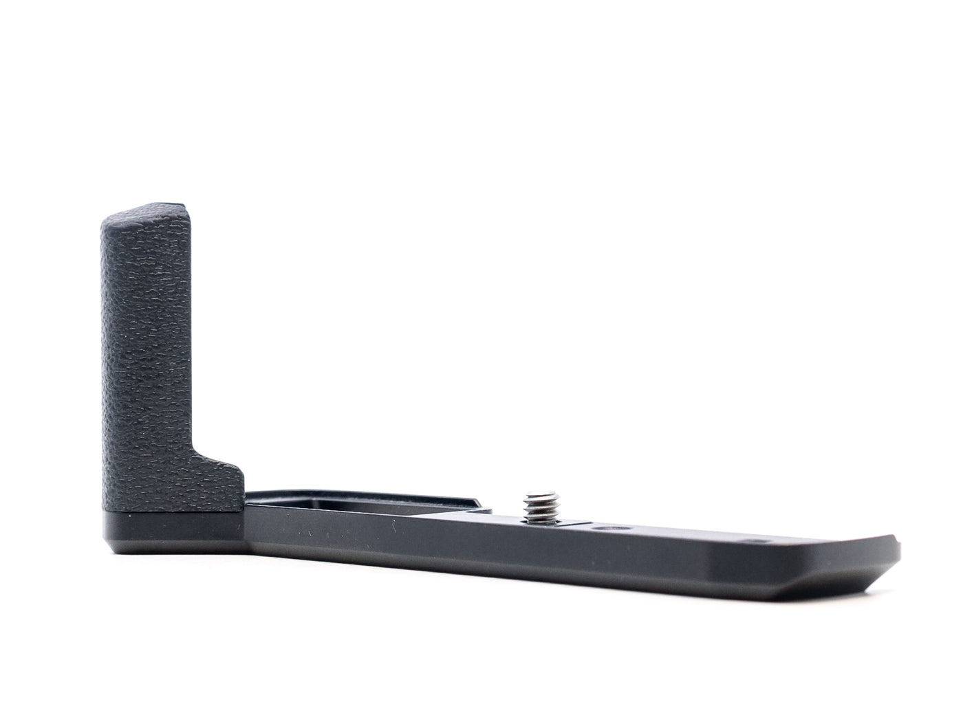 Fujifilm MHG-XPRO3 Hand Grip · imagen principal
