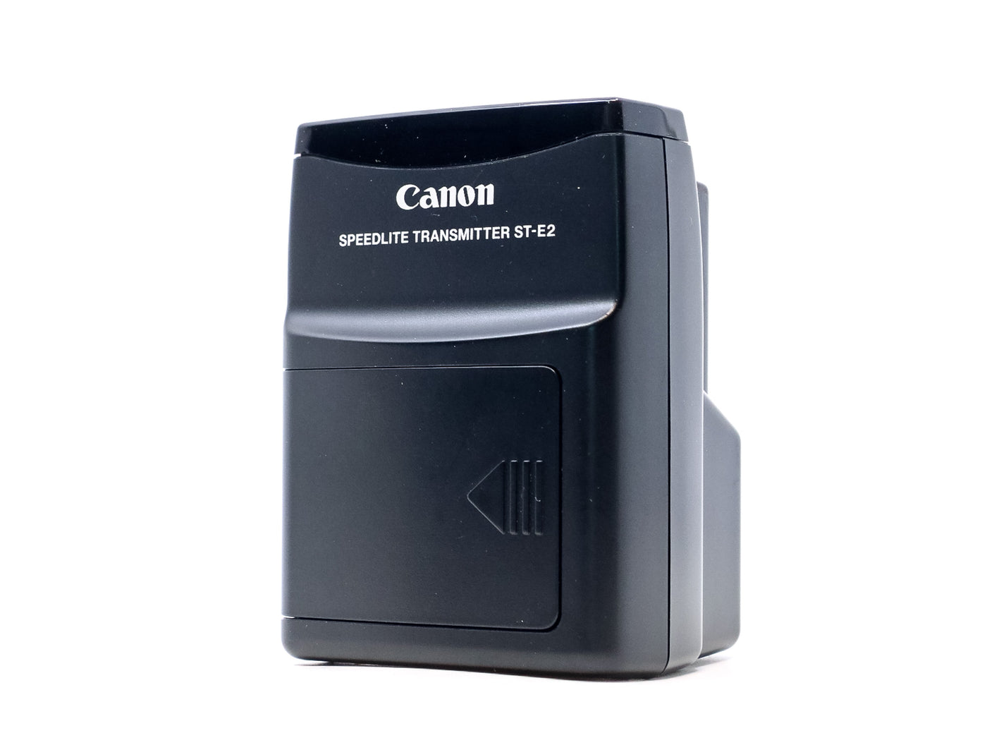 Canon Speedlite Transmissor ST-E2 · main image