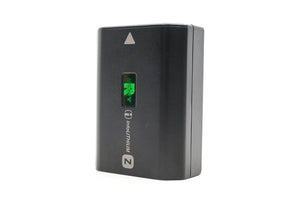 Sony NP-FZ100 Battery 