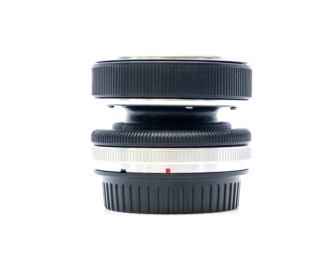 Lensbaby Composer - Compatível com Canon EF · main image