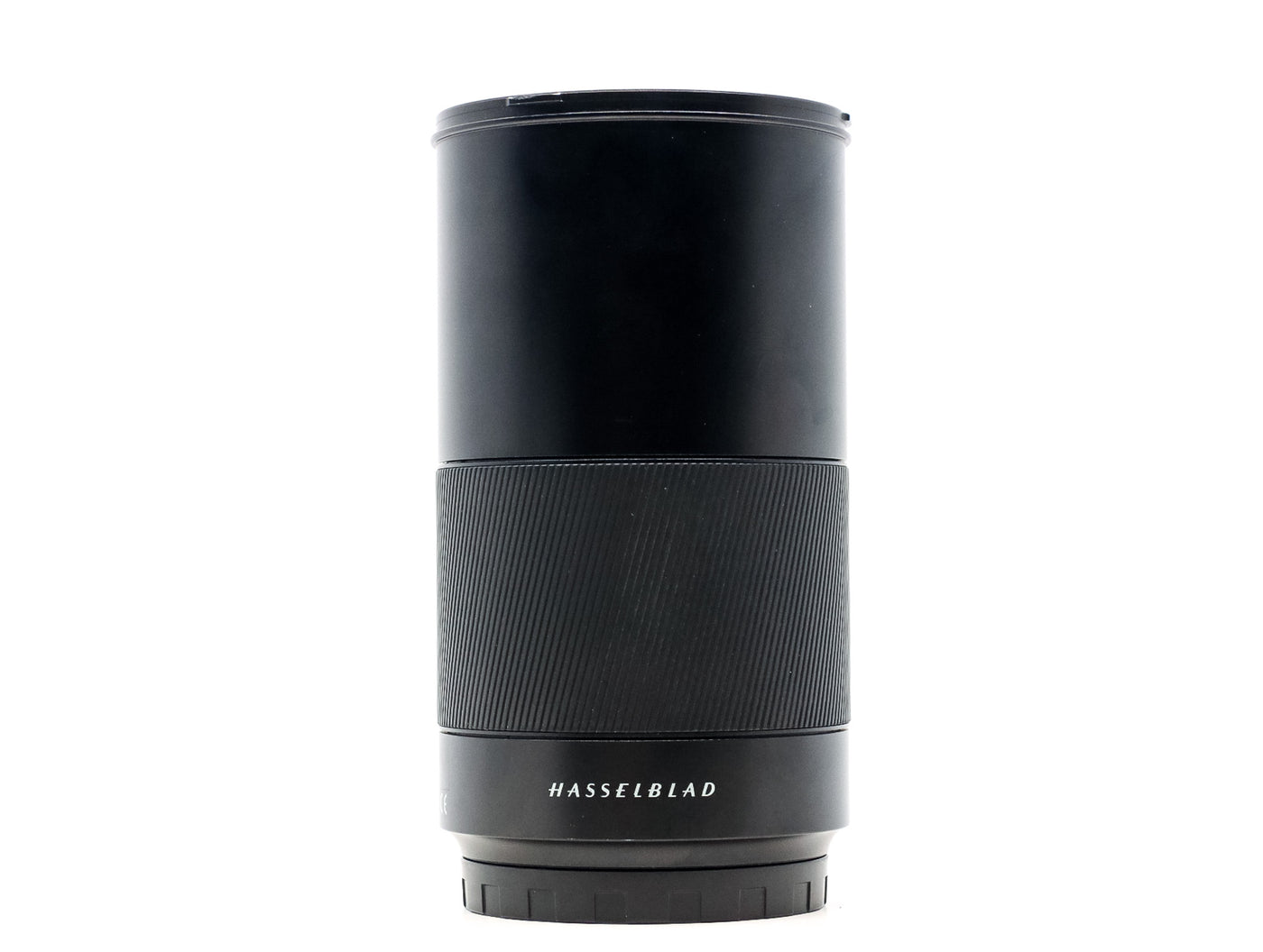 Hasselblad XCD 120mm Macro f/3.5 · imagem principal