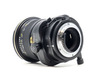 Vista 3