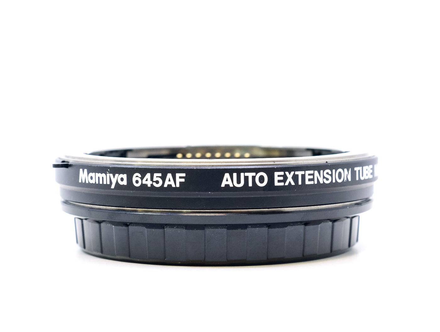 Mamiya 645 AF NA401 Tubo de Extensão Automática · main image