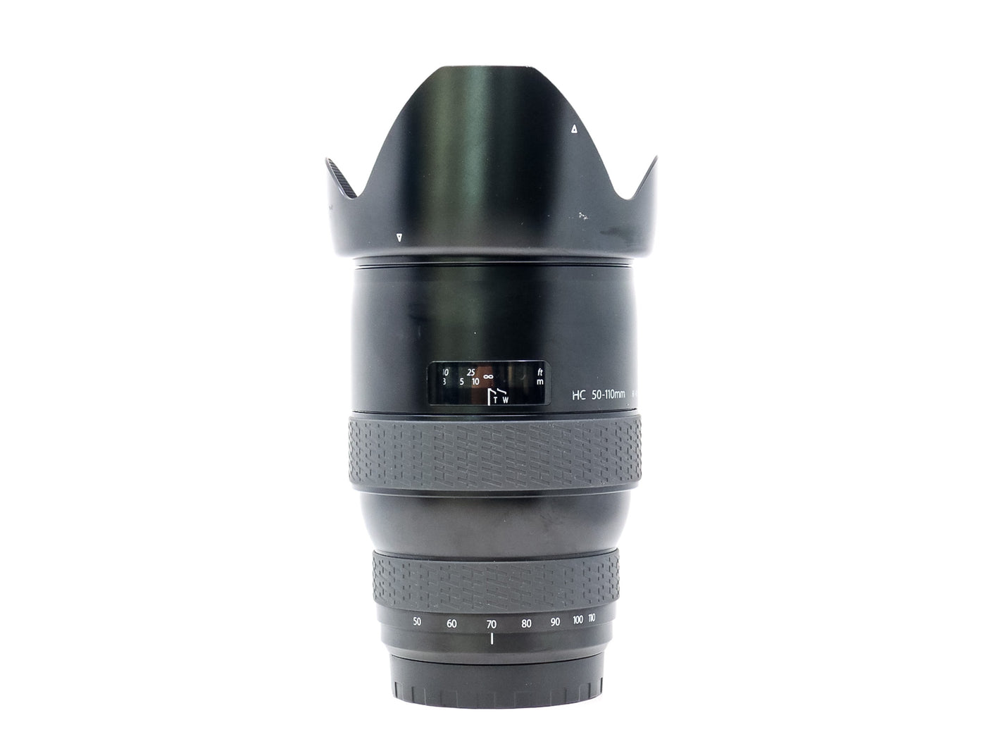 Hasselblad HC 50-110mm f/3.5-4.5 · main image