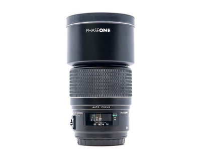 **Portuguese (Brazil):**  
Lente Phase One 120mm f/4 AF Macro | Compre Agora  

**Portuguese (Portugal):**  
Objectiva Phase One 120mm f/4 AF Macro | Compre Já