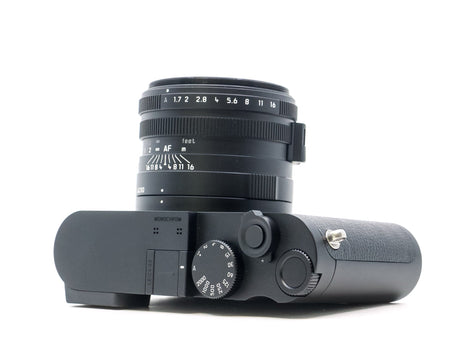 Compre Leica Q2 Monochrom | Camera Market