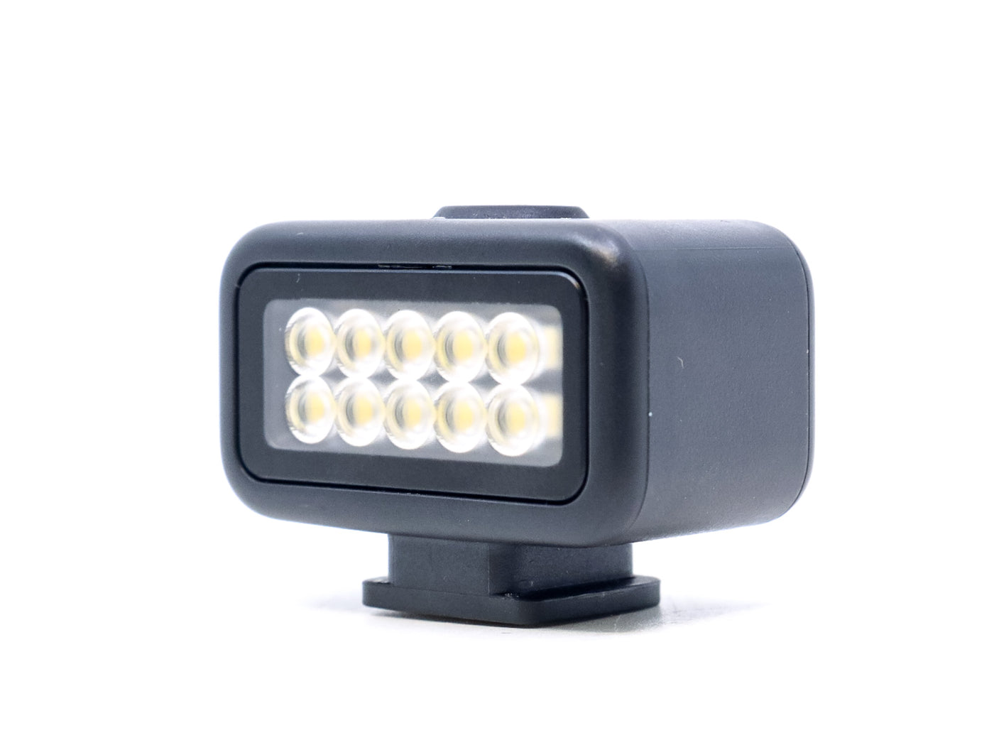 GoPro Light Mod · imagen principal