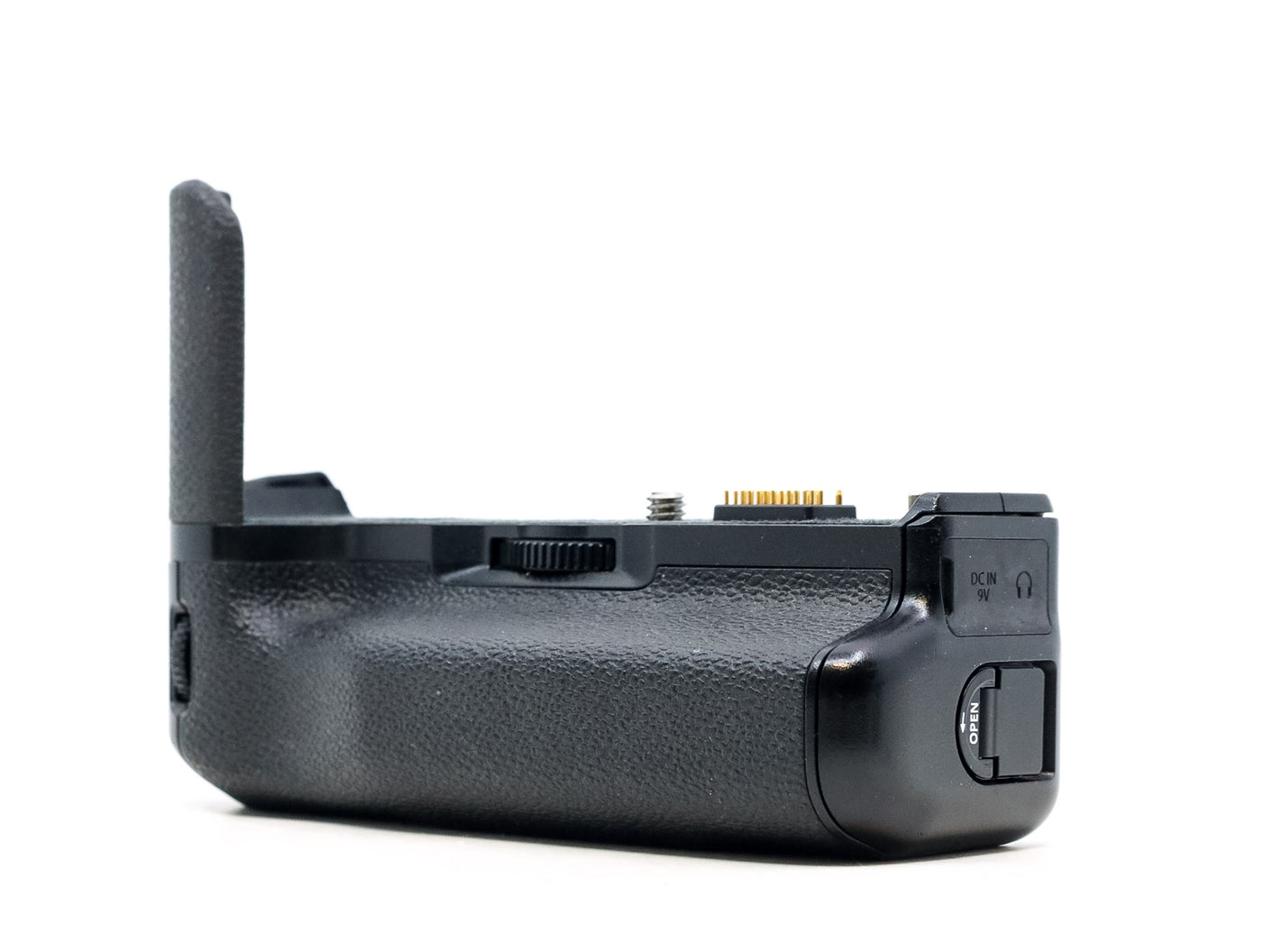 Fujifilm VPB-XT2 Vertical Power Booster Grip · imagen principal