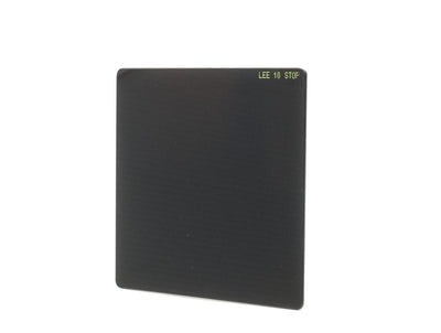 **Leia Big Stopper**