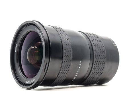 Hasselblad HCD 35-90mm f/4-5.6 Zoom Asférico