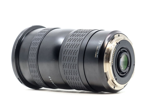 Hasselblad HCD 35-90mm f/4-5.6 Aspherical Zoom - segunda mano - excelente estado - detalle 3 de 3 - SKU 3538570 - Camera Mark