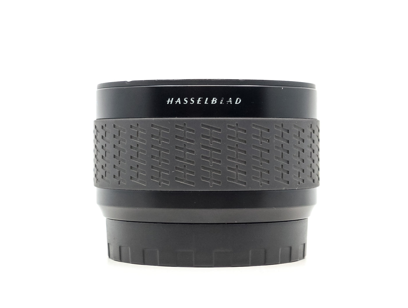 Hasselblad H 1.7x Teleconversor · imagem principal