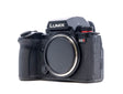 Panasonic Lumix S5 II - segunda mano - excelente estado - foto principal - SKU 3604668 - Camera Market