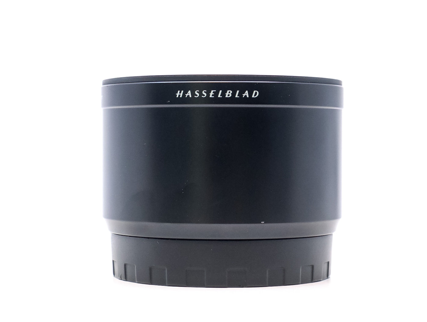 Hasselblad Tubo de Extensão H52mm · main image