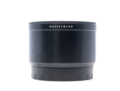 Hasselblad Tubo de Extensão H52mm