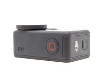 Vista 5