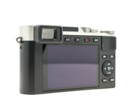 Vista 4