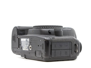 Canon EOS 5D Mark II - segunda mano - excelente estado - detalle 2 de 4 - SKU 3708781 - Camera Market