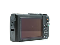 Vista 4