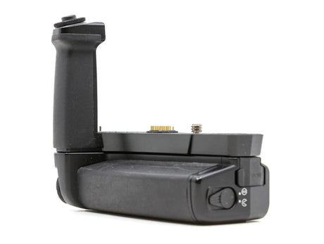 Olympus HLD-6 Power Battery Grip - segunda mano - excelente estado - foto principal - SKU 3799810 - Camera Market