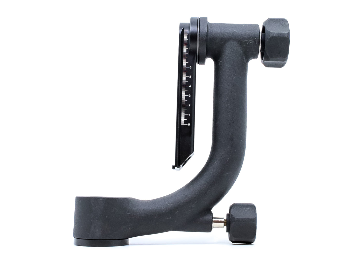 Induro GHB2 Gimbal Head · imagen principal