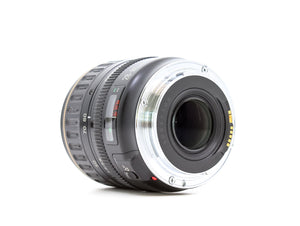 Canon EF 28-80mm f/3.5-5.6 USM