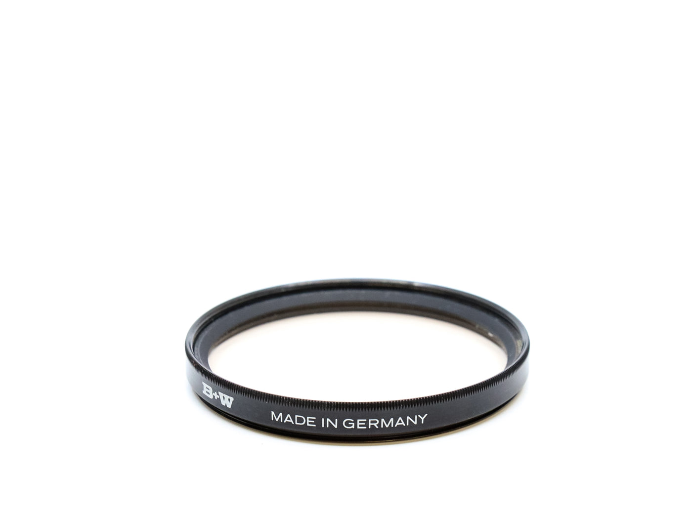 Filtro B+W 58mm F-Pro Skylight (KR-1.5) MRC | Camera Market · imagem principal