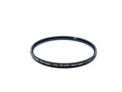 Filtro Hoya 77mm Super Pro1 Digital MC UV [0] | Camera Market