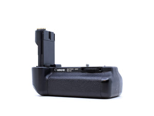 Canon BG-E2 Battery Grip