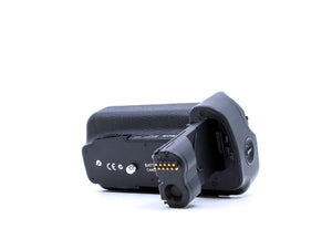 Canon BG-E2 Battery Grip