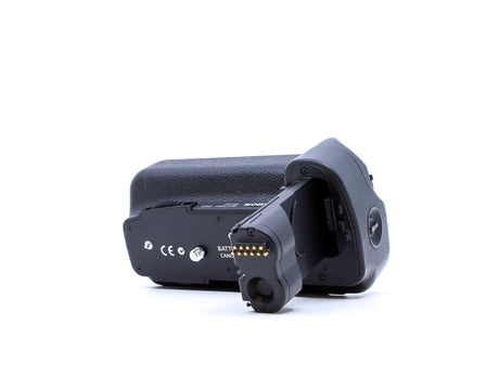 Canon BG-E2 Battery Grip - segunda mano - excelente estado - detalle 4 de 4 - SKU 3787397 - Camera Market