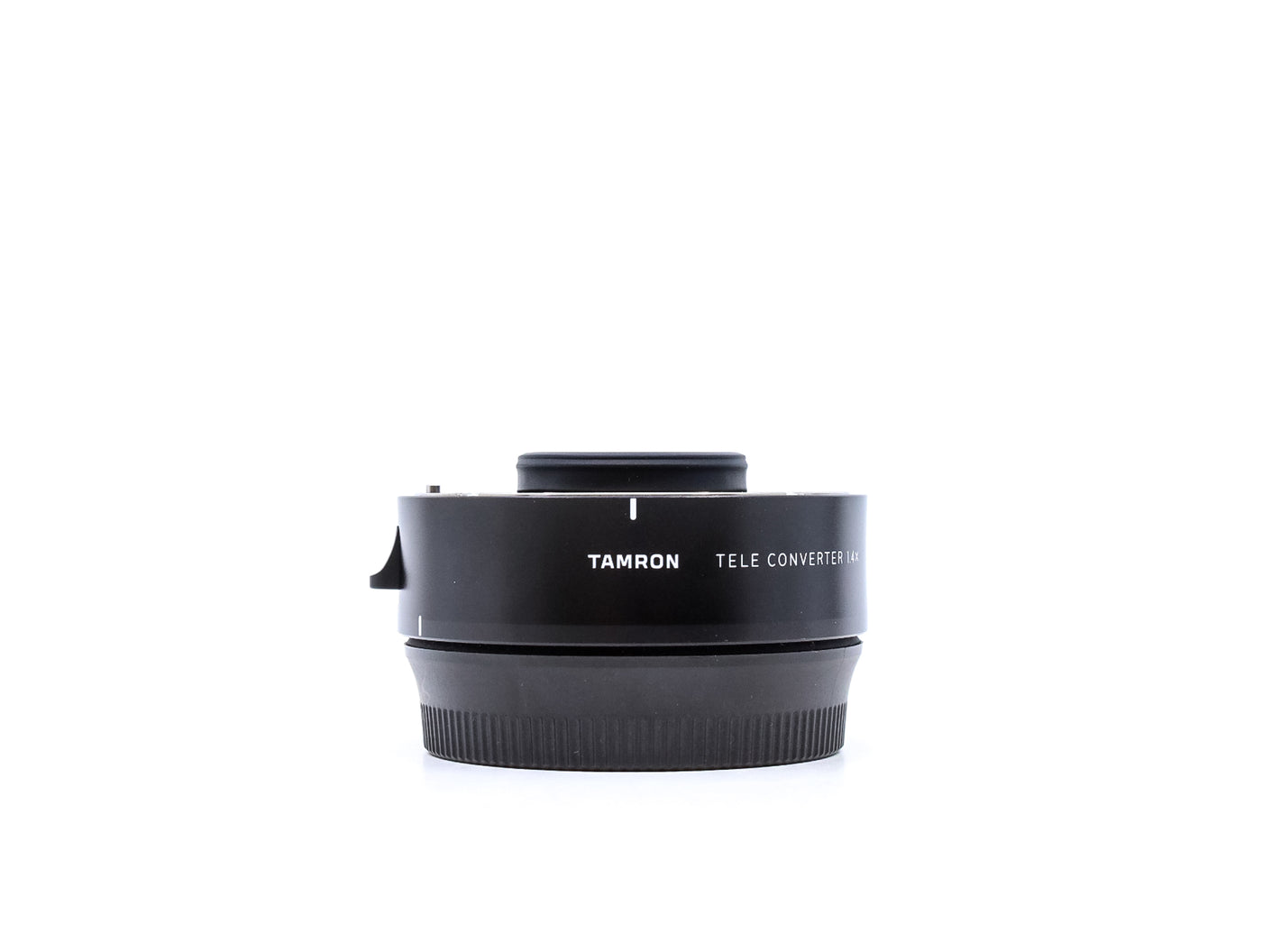 Tamron TC-X14 1.4x Teleconverter - Canon EF Fit · imagen principal